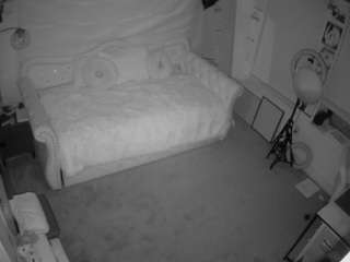 voyeurcam hazelgrace 02